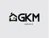 Miniatura da foto de Gkm Servicos E Empreendimentos Imobiliarios
